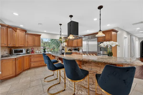 $1,880,000 | 172 Ramona Drive, Fullerton, CA 92833