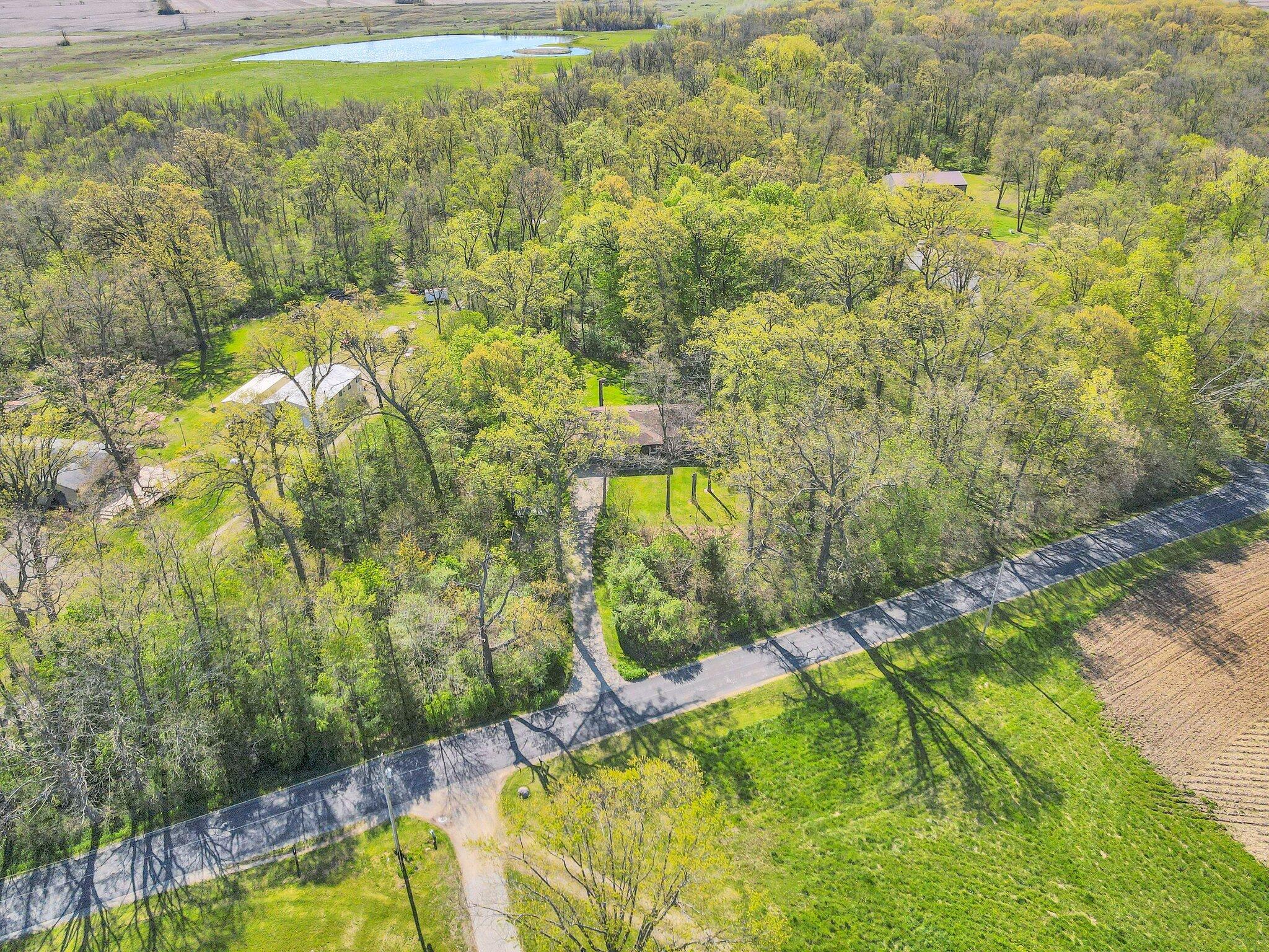 445 Markley Road London, OH 43140 - Photo 24 of 62 63-web-or-mls-DJI_0401