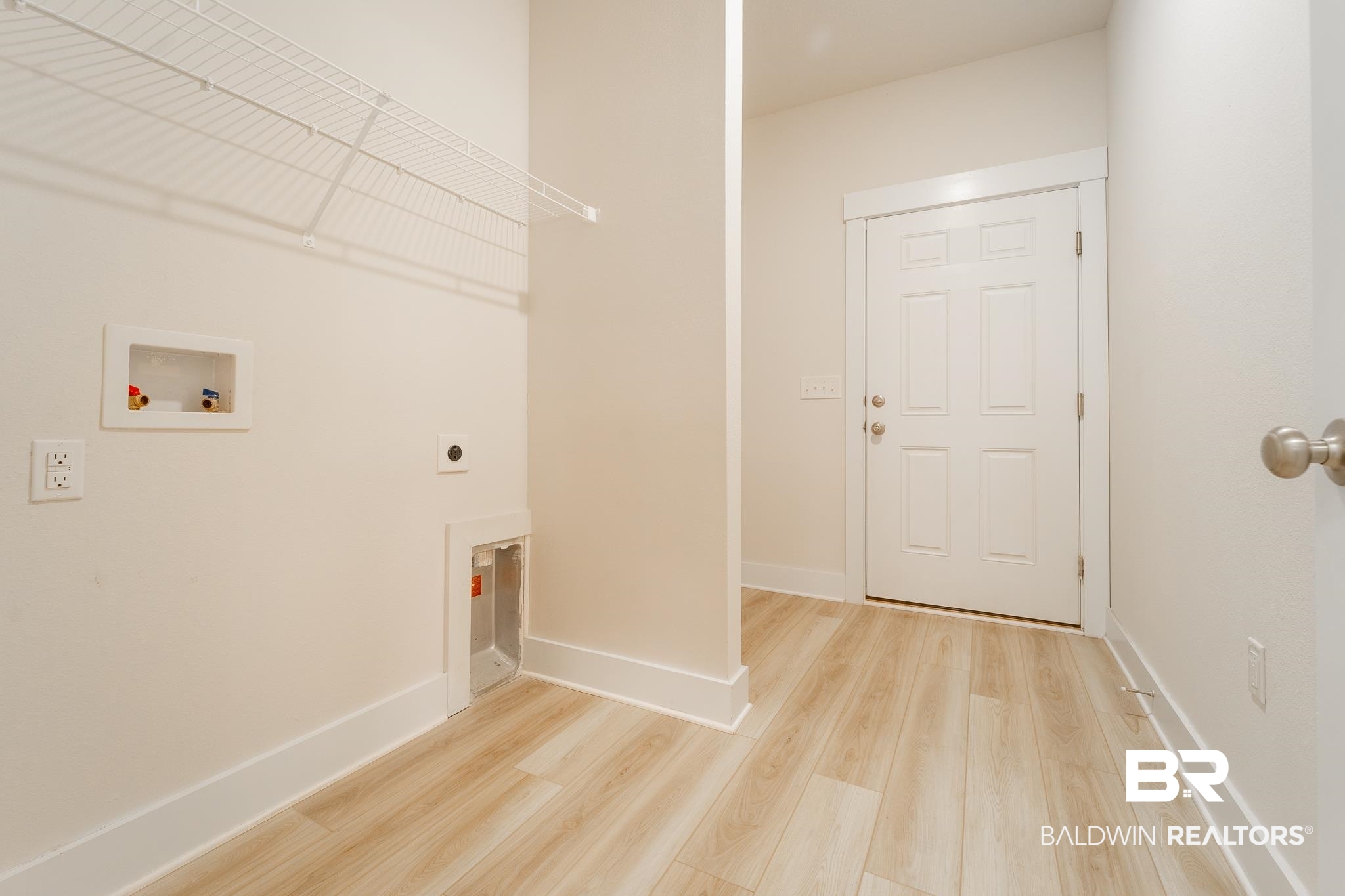 1186 Pheasant Circle Foley, AL 36535 - Photo 31 of 40 Gallery Image 31