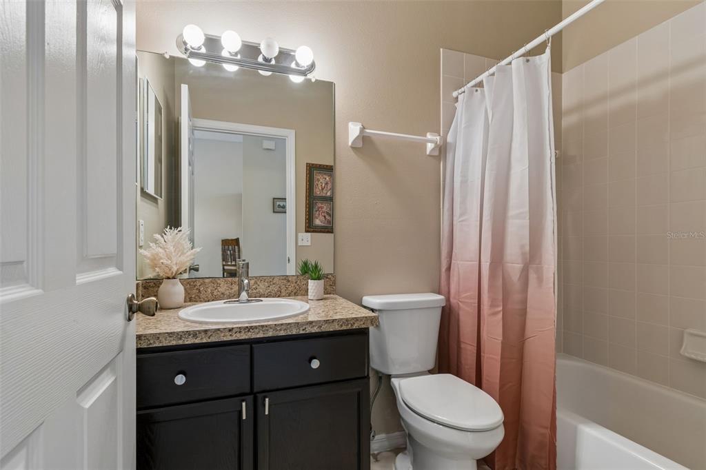 1050 Starkey Road, Unit 207 Largo, FL 33771 - Photo 19 of 61