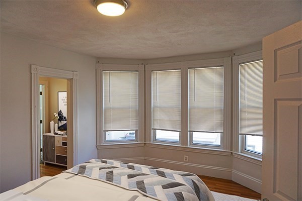 145 Brown Street, Unit 2F Waltham, MA 02453 - Photo 4 of 11