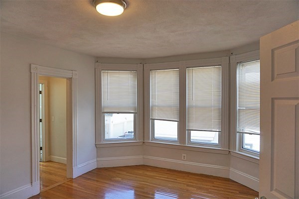 145 Brown Street, Unit 2F Waltham, MA 02453 - Photo 5 of 11