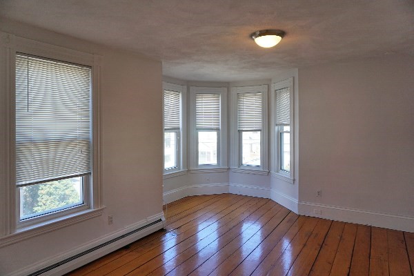 145 Brown Street, Unit 2F Waltham, MA 02453 - Photo 9 of 11