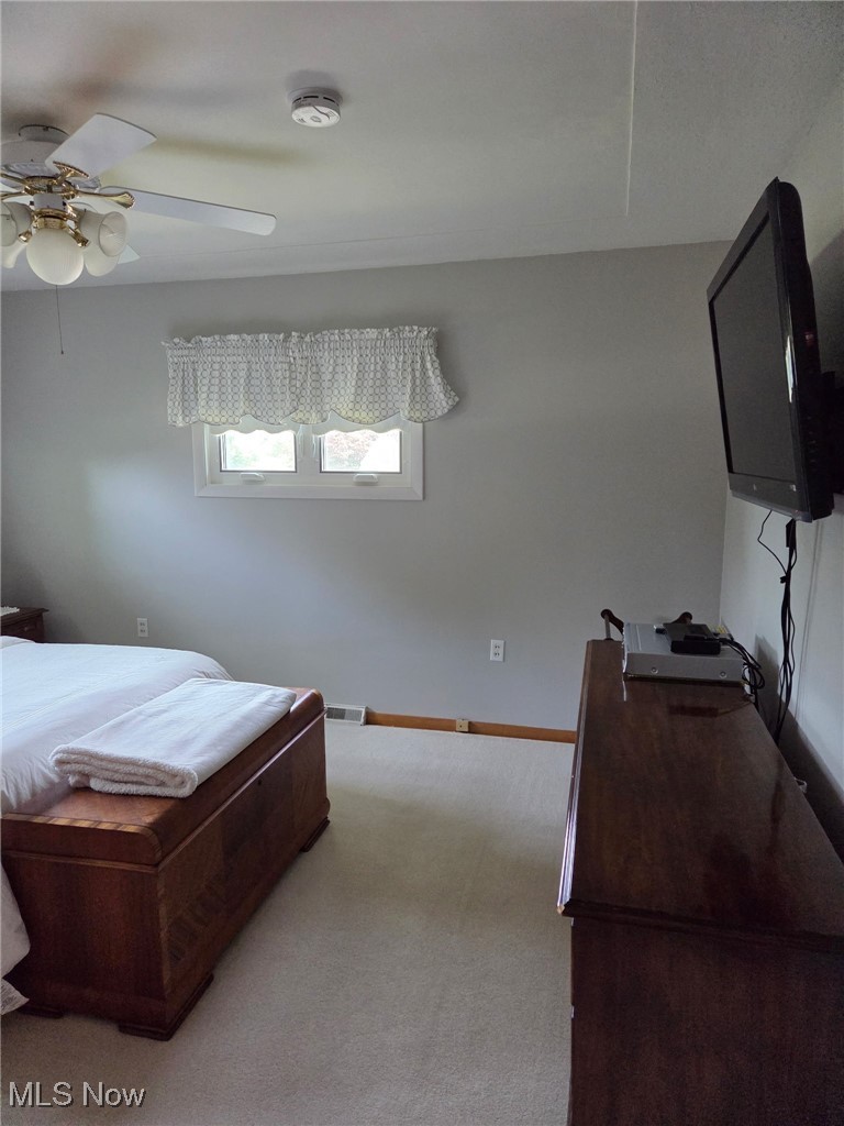 10305 Broadview Road Broadview Heights, OH 44147 - Photo 15 of 23