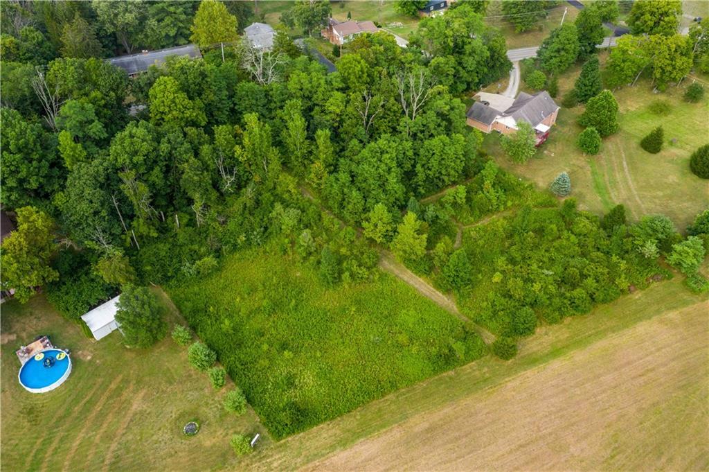 2541 Fox Hollow Road Springfield, OH 45504 - Photo 13 of 18