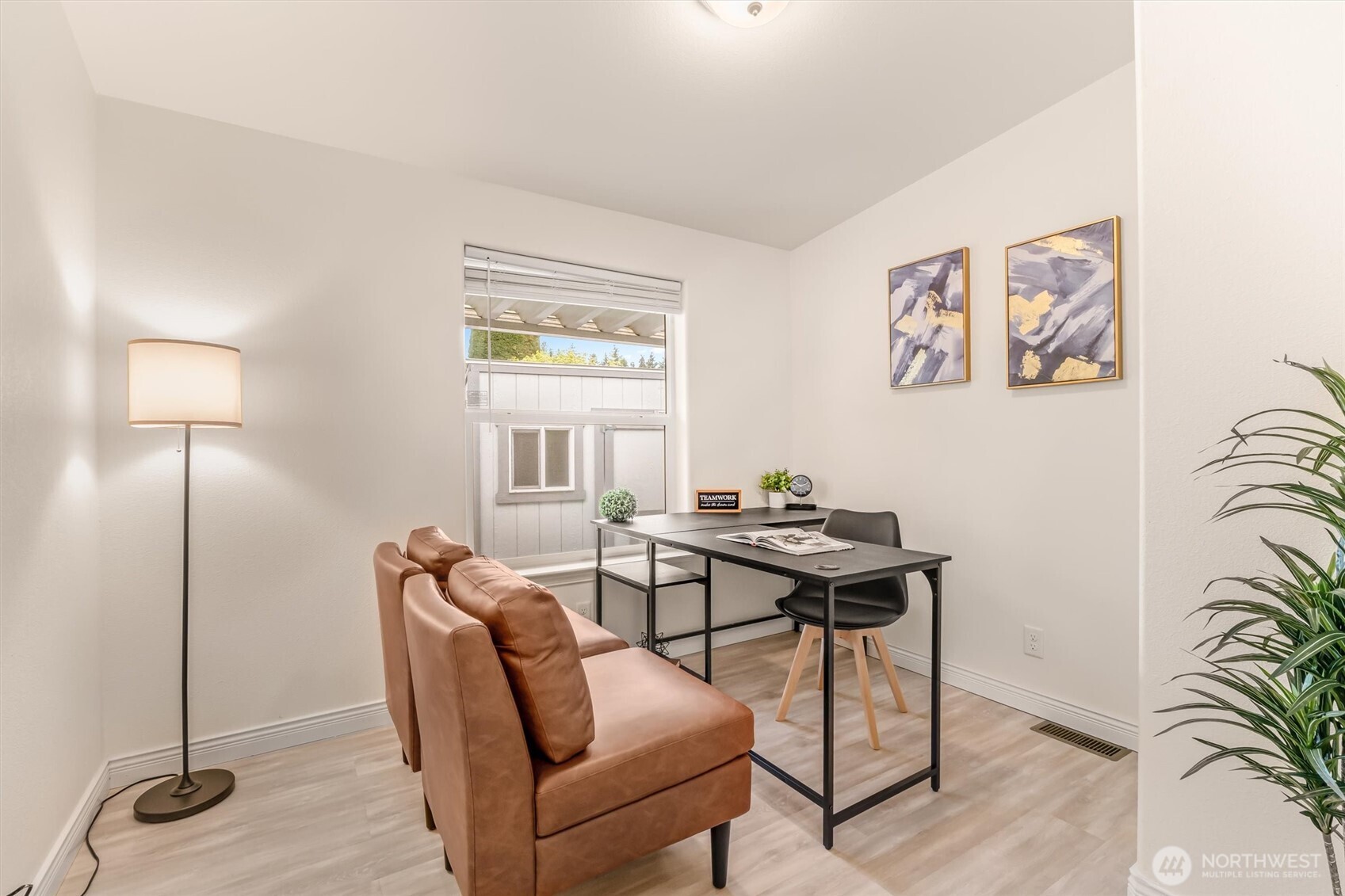 1725 242nd Street Southeast, Unit 210 Bothell, WA 98021 - Photo 20 of 38
