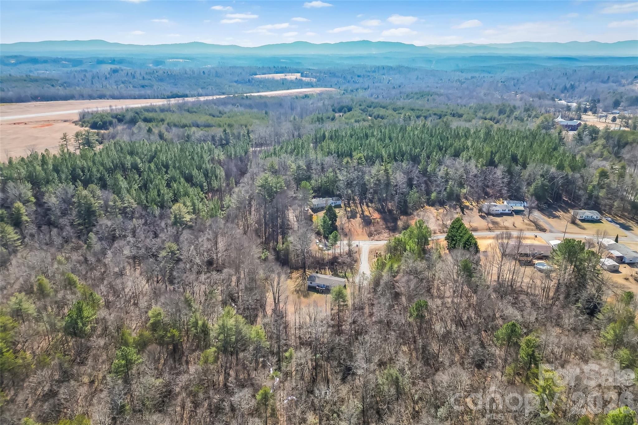 2380 Race Track Street Morganton, NC 28655 - Photo 11 of 23