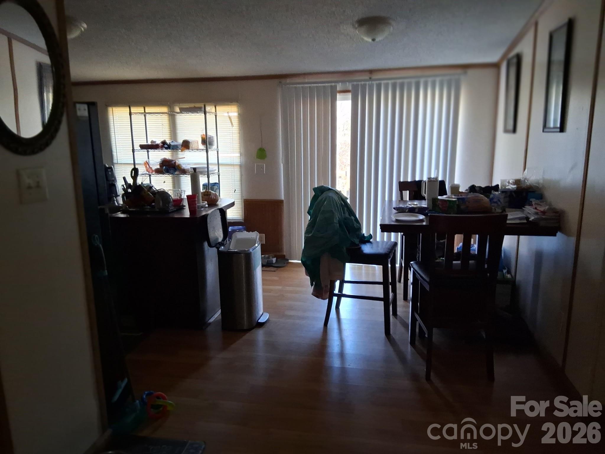 2380 Race Track Street Morganton, NC 28655 - Photo 18 of 23