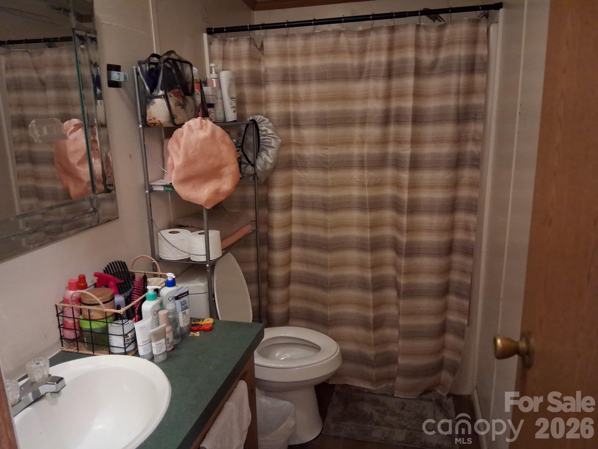 2380 Race Track Street Morganton, NC 28655 - Photo 21 of 23