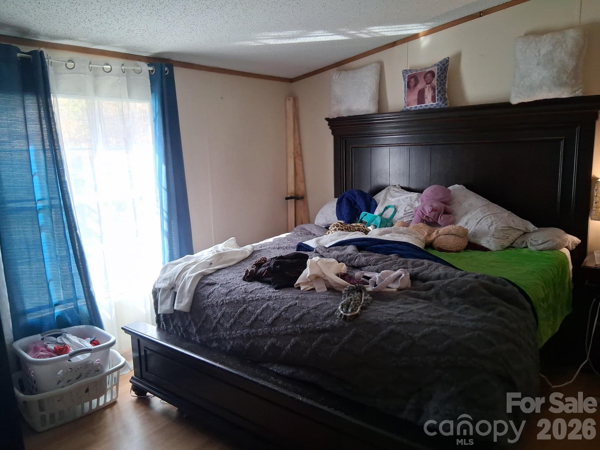 2380 Race Track Street Morganton, NC 28655 - Photo 23 of 23