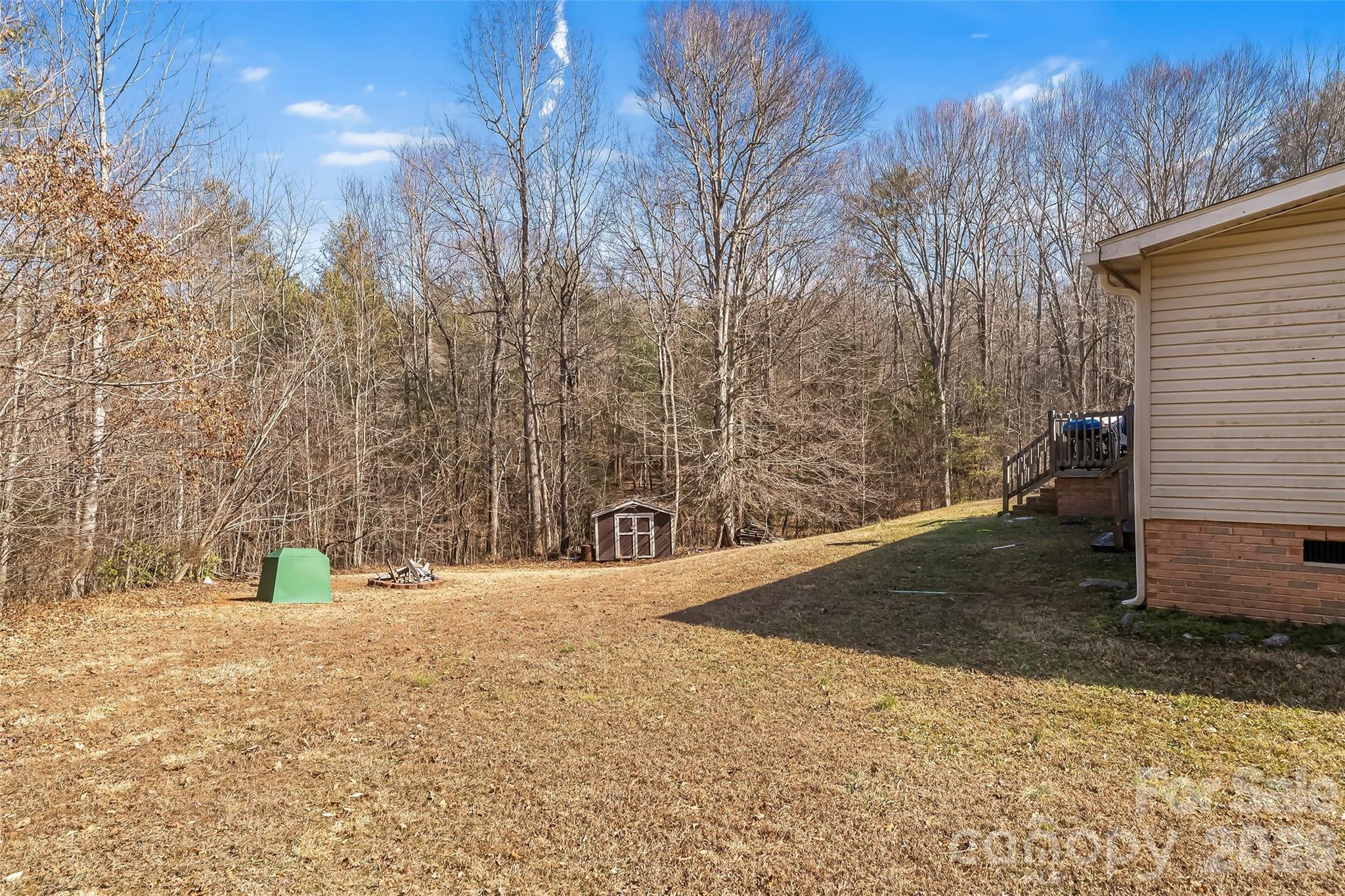 2380 Race Track Street Morganton, NC 28655 - Photo 4 of 23