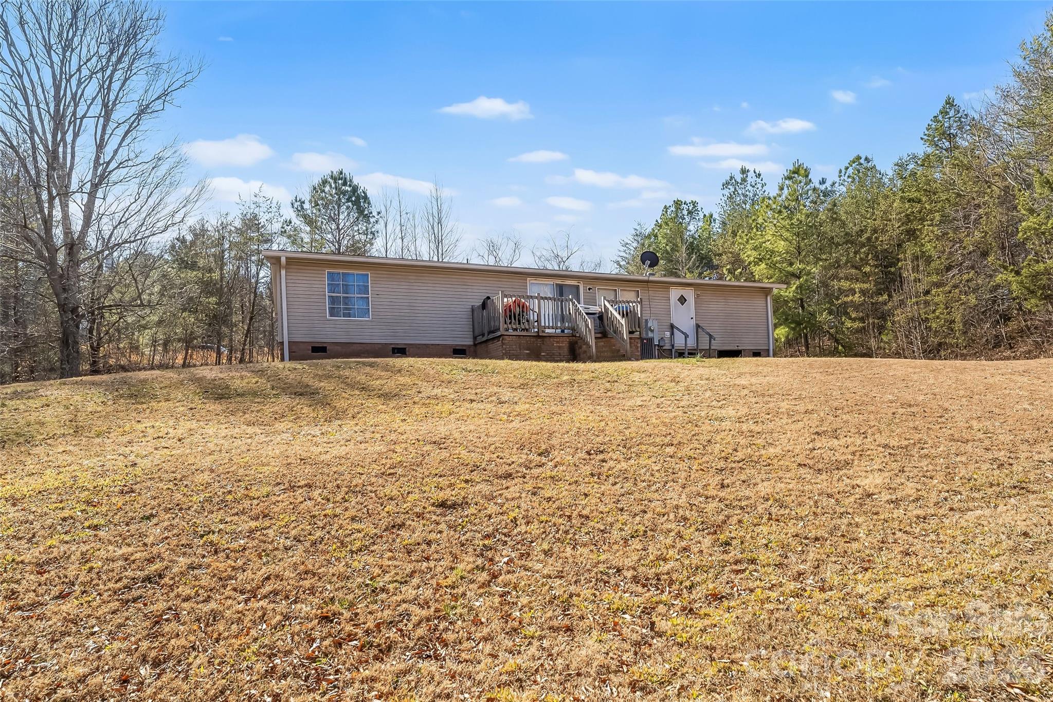 2380 Race Track Street Morganton, NC 28655 - Photo 6 of 23