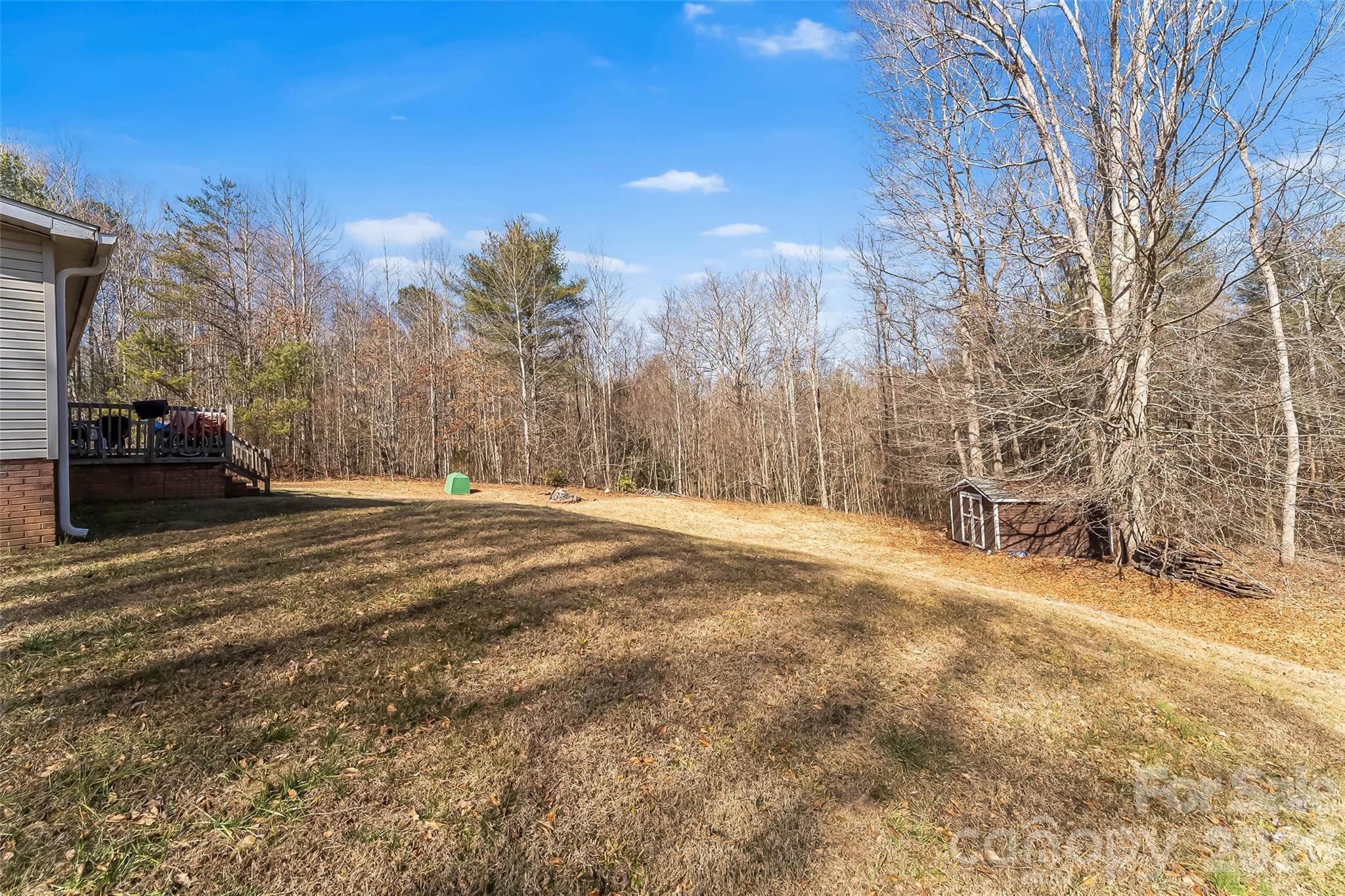 2380 Race Track Street Morganton, NC 28655 - Photo 7 of 23