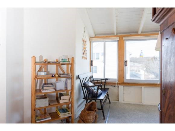 1266 Ocean Boulevard Rye, NH 03870 - Photo 14 of 28