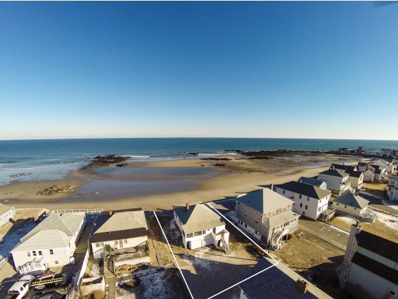 1266 Ocean Boulevard Rye, NH 03870 - Photo 3 of 28