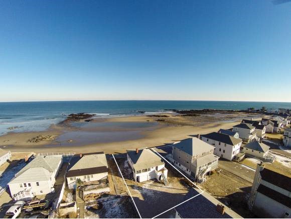 1266 Ocean Boulevard Rye, NH 03870 - Photo 8 of 28
