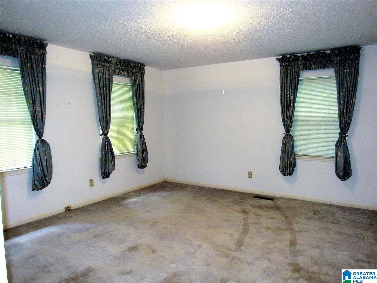 183 Green Acres Road Springville, AL 35146 - Photo 24 of 50