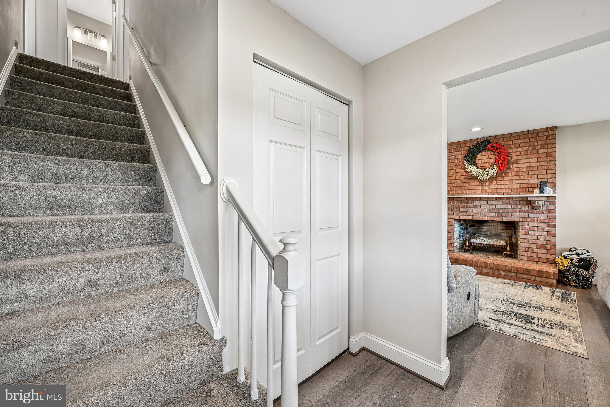 1210 Random Ridge Road Westminster, MD 21157 - Photo 14 of 99