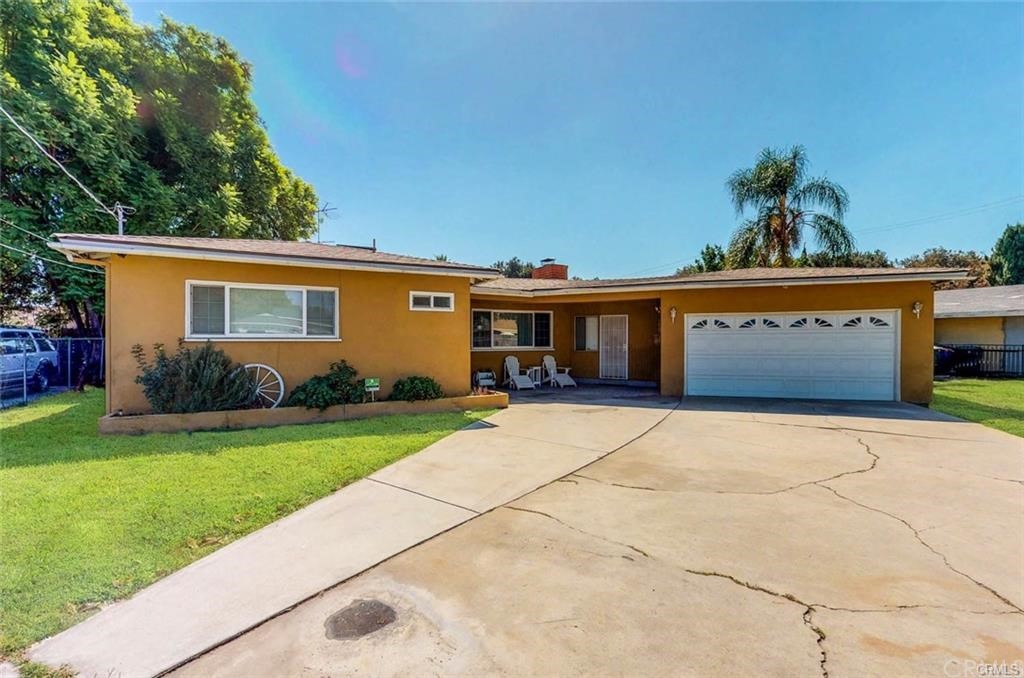8324 California Avenue Riverside, CA 92504 - Photo 1 of 1