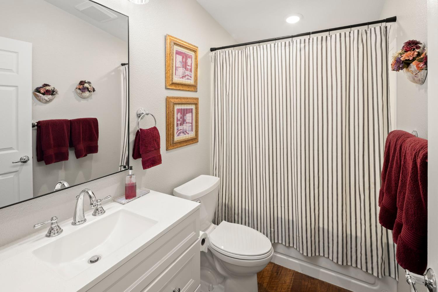 4245 Burnett Road Lincoln, CA 95648 - Photo 32 of 80