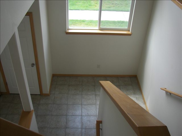 5401 North Calvin Road Spokane Valley, WA 99216 - Photo 3 of 9 Gallery Image 3