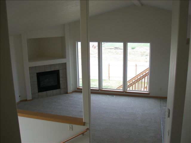 5401 North Calvin Road Spokane Valley, WA 99216 - Photo 4 of 9 Gallery Image 4