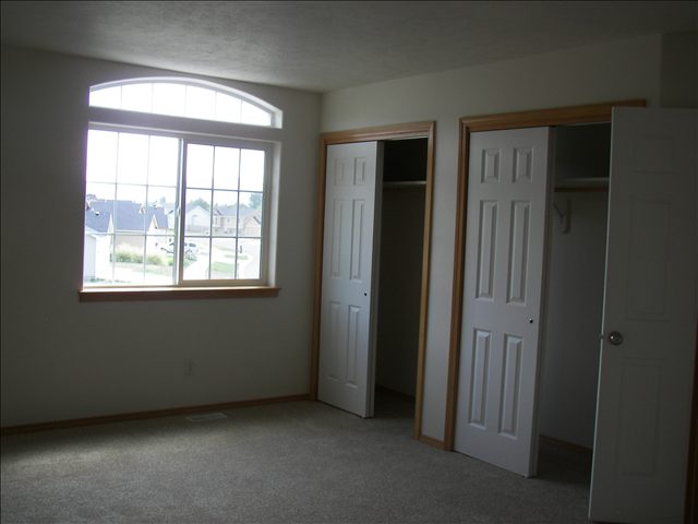 5401 North Calvin Road Spokane Valley, WA 99216 - Photo 5 of 9 Gallery Image 5