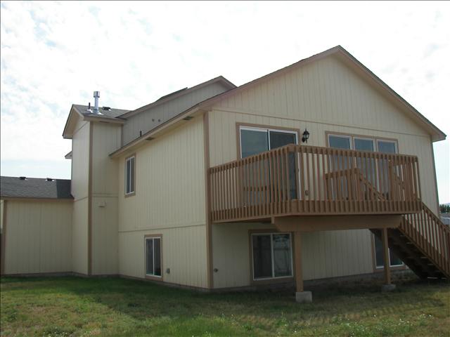 5401 North Calvin Road Spokane Valley, WA 99216 - Photo 6 of 9 Gallery Image 6