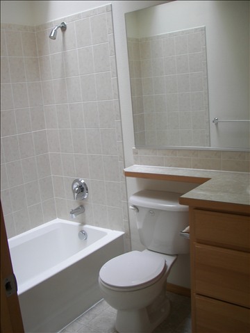 5401 North Calvin Road Spokane Valley, WA 99216 - Photo 7 of 9 Gallery Image 7