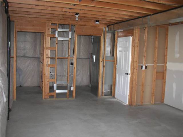 5401 North Calvin Road Spokane Valley, WA 99216 - Photo 8 of 9 Gallery Image 8