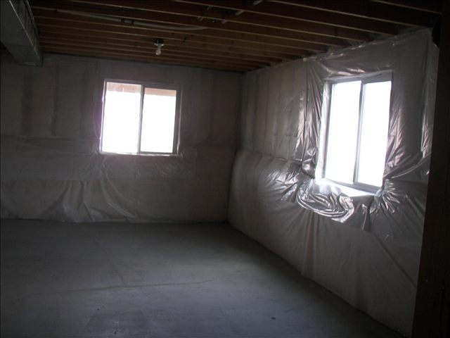 5401 North Calvin Road Spokane Valley, WA 99216 - Photo 9 of 9 Gallery Image 9