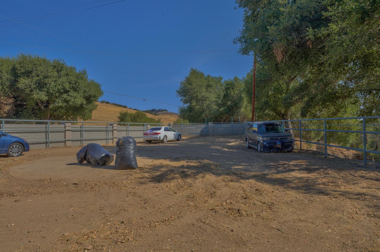52199 Pine Canyon Road King City, CA 93930 - Photo 2 of 18 a view of street with parked cars