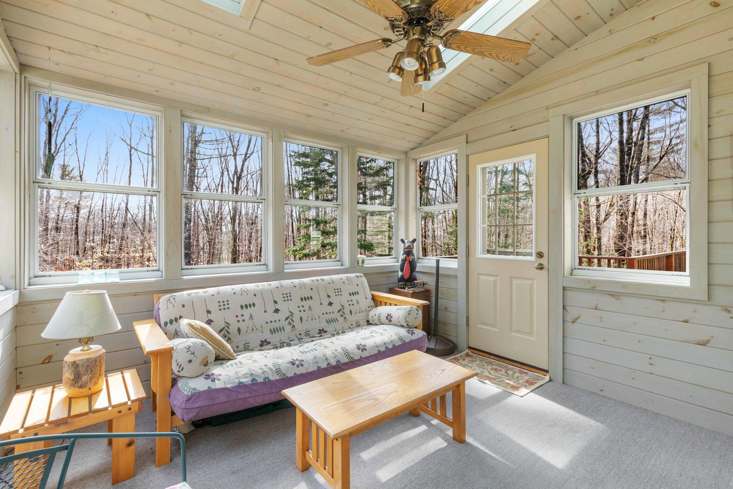 1 Arborwoods Road Raymond, ME 04071 - Photo 11 of 35 1 arborwoods rd, raymond-24