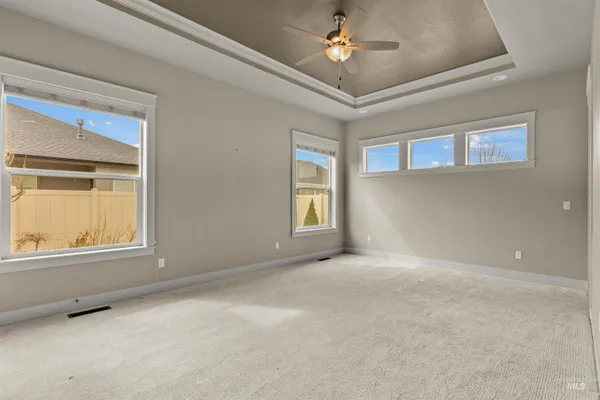 $635,000 | 917 East Pascua Drive, Kuna, ID 83634