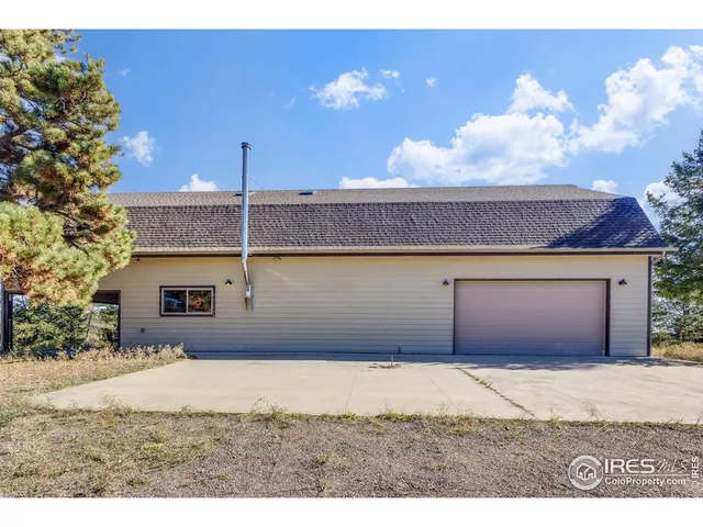 a picture of floor plan