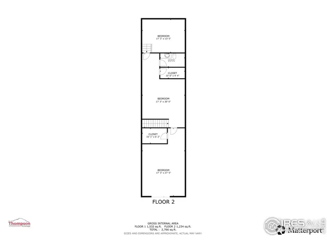 $1,500,000 | 2973 Lory Lane, Estes Park, CO 80517