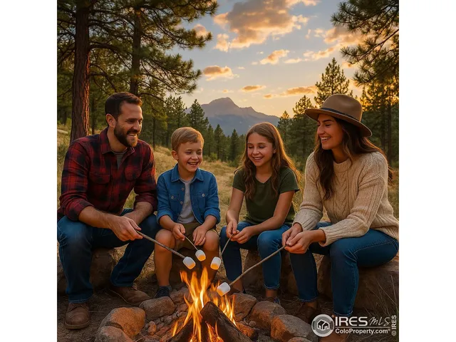 a picture of a bathroom