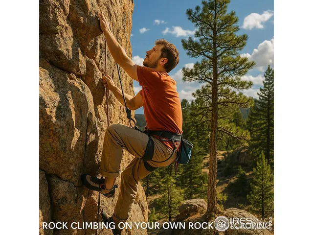 a view of a dining room and livingroom with furniture wooden floor a chandelier