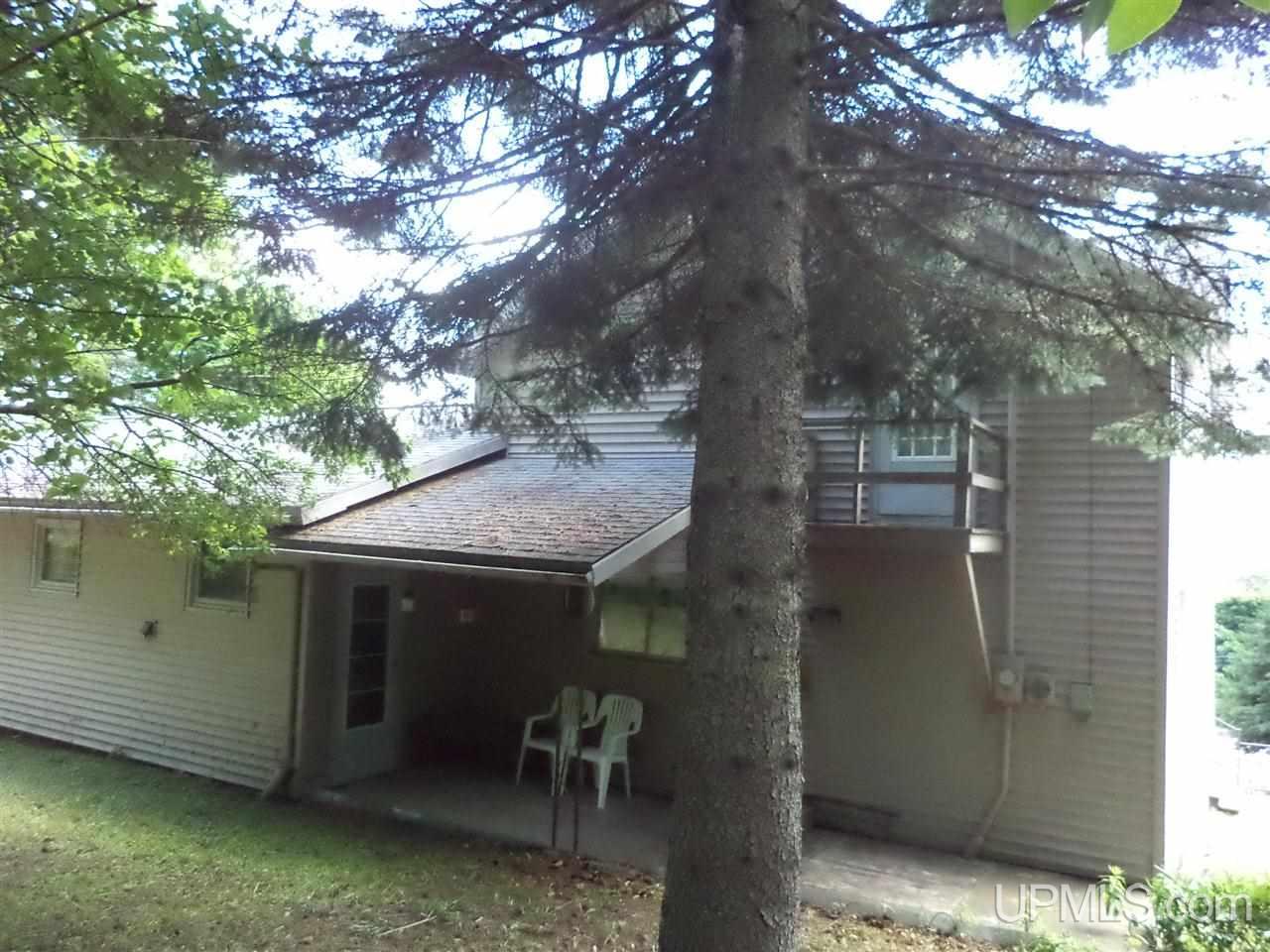 509 Conrad Street Hancock, MI 49930 - Photo 19 of 20