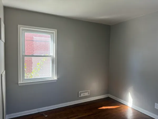 $160,000 | 16767 Lincoln Avenue, Eastpointe, MI 48021