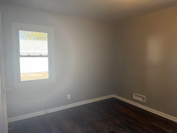 $155,000 | 16767 Lincoln Avenue, Eastpointe, MI 48021