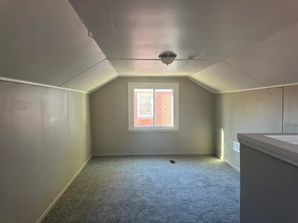 $160,000 | 16767 Lincoln Avenue, Eastpointe, MI 48021