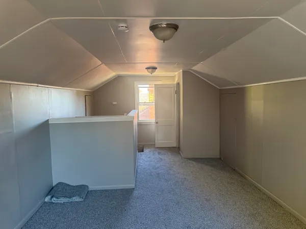 $155,000 | 16767 Lincoln Avenue, Eastpointe, MI 48021