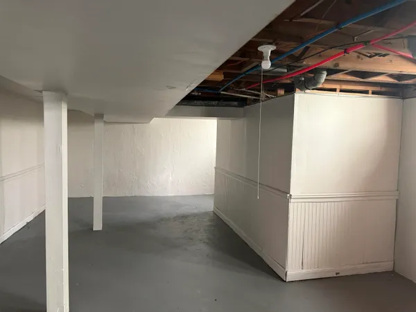 $155,000 | 16767 Lincoln Avenue, Eastpointe, MI 48021