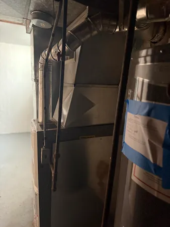 $155,000 | 16767 Lincoln Avenue, Eastpointe, MI 48021