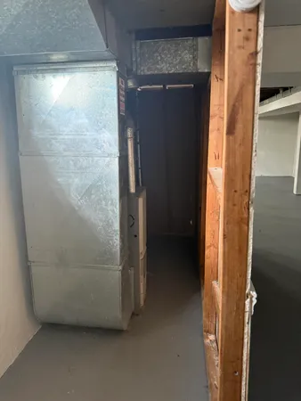 $160,000 | 16767 Lincoln Avenue, Eastpointe, MI 48021