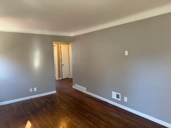 $155,000 | 16767 Lincoln Avenue, Eastpointe, MI 48021