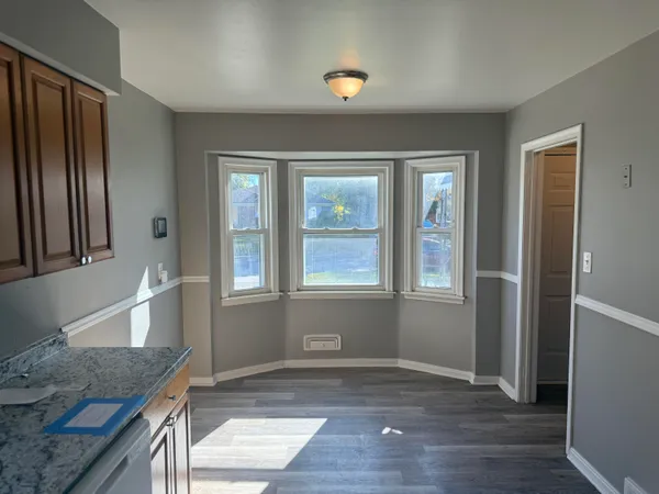 $160,000 | 16767 Lincoln Avenue, Eastpointe, MI 48021