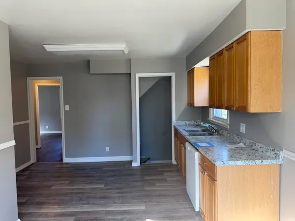 $160,000 | 16767 Lincoln Avenue, Eastpointe, MI 48021