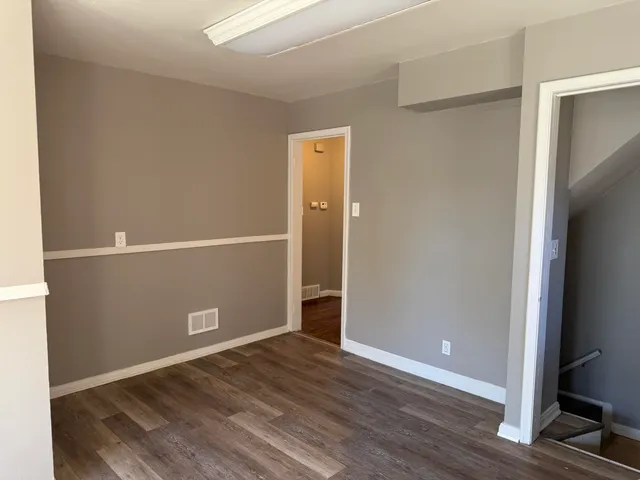 $160,000 | 16767 Lincoln Avenue, Eastpointe, MI 48021